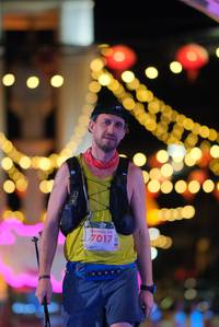 BIB: 70171
                            <button type="button" onclick="openModal(21815032)" class="btn btn-primary btn-sm float-right btn-popup" data-toggle="modal" data-target=".modal-high-quality">
                        <i class="fas fa-shopping-cart"></i> Add to Cart
                    </button>
                                            <button type="button" onclick="isThisMe(21815032, true)" class="btn btn-success btn-sm float-right btn-popup btn-isme hidden" data-toggle="tooltip" data-placement="bottom" title="นี่คือรูปของคุณใช่ไหม คลิกที่นี่เพื่อเอาเข้าอัลบั้ม">
                        <i class="fas fa-plus"></i> Add to album
                    </button>
                    <button type="button" onclick="isThisMe(21815032, false)" class="btn btn-warning btn-sm float-right btn-popup btn-isnotme hidden">
                        <i class="fas fa-ban"></i> Remove from album
                    </button>